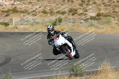 media/Sep-21-2024-TrackXperience (Sat) [[01aa277b37]]/Level 3/10am (Turn 12)/